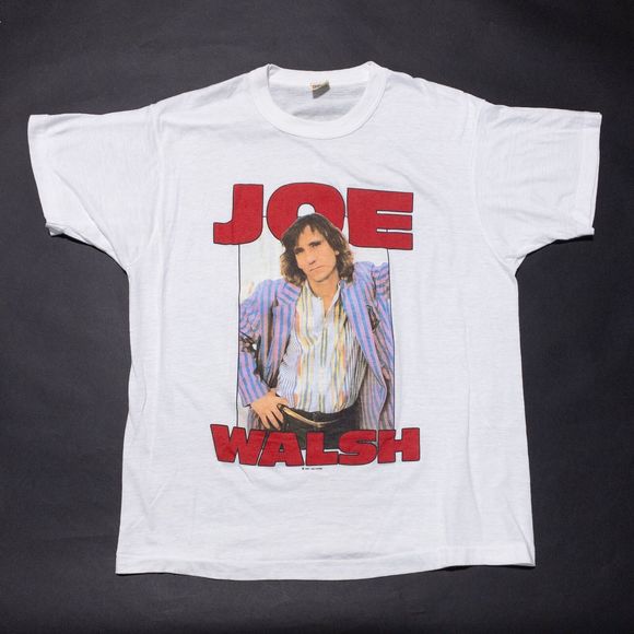 Unieke festival t shirts - No106 Collectie bij